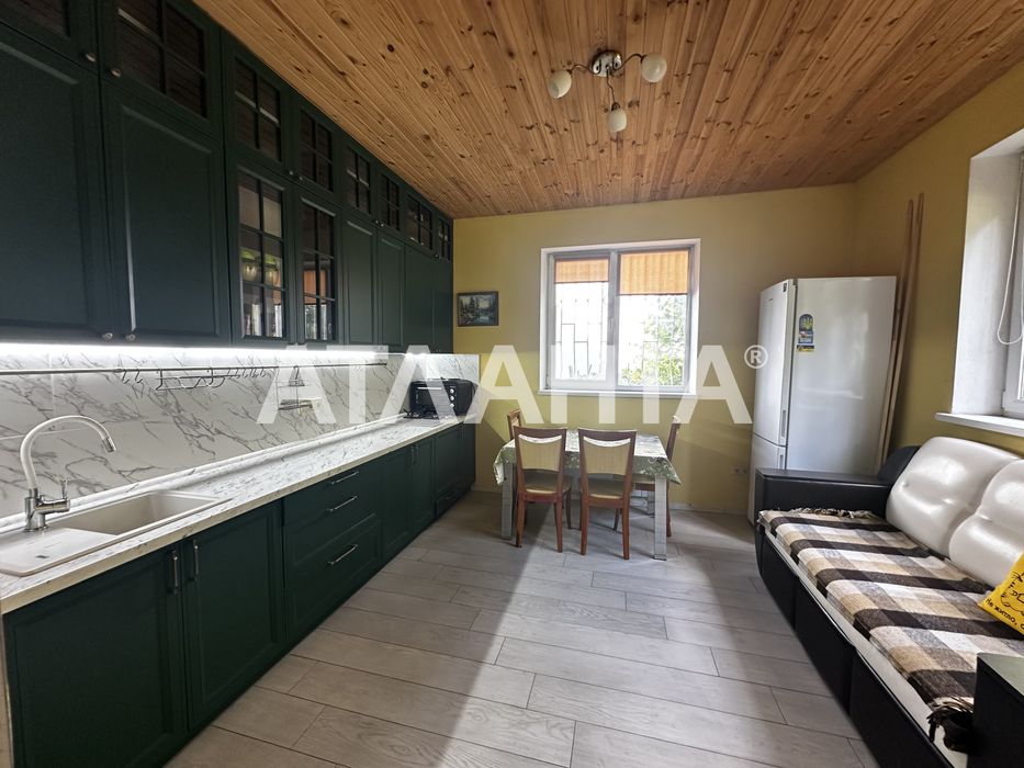 Без комісії!Затишний будинок с.Кожухівка 30 км метро Теремки