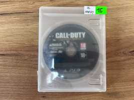 Call of Duty Advanced Warfare PS3 | Sprzedaż | Skup | Serwis | Jasło