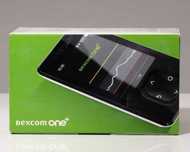 Приймач Dexcom ONE+ (mmol/l) Приемник