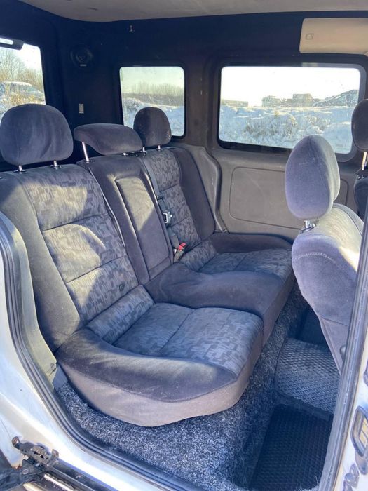 Продам опель комбо,або обнім на дешевше авто