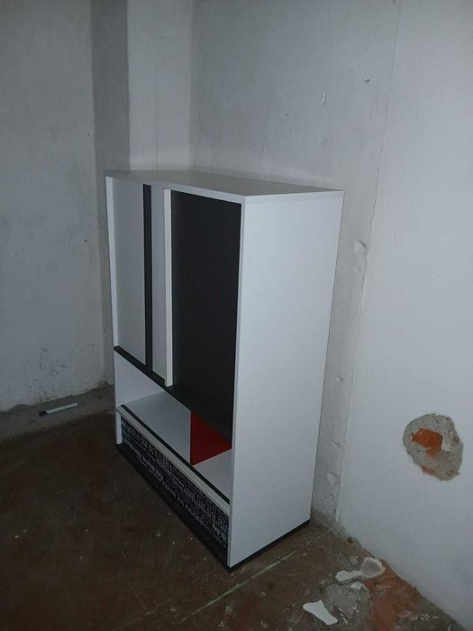 Zestaw mebli dziecięcych/młodzieżowych