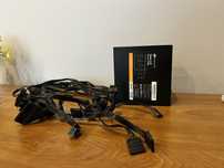 Zasilacz Silentiumpc vero l3 700w 80+ Bronze