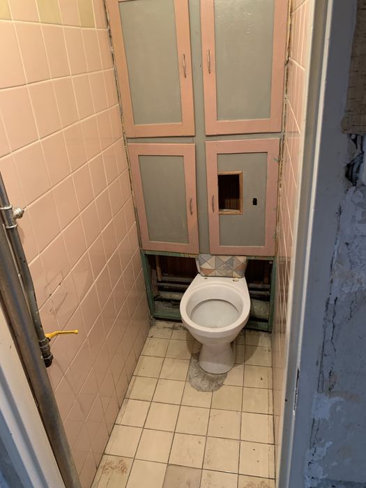 Skuwanie tynków,Kucie kafelek, posadzek,Zrywanie tapet,Rozbiórka ścian