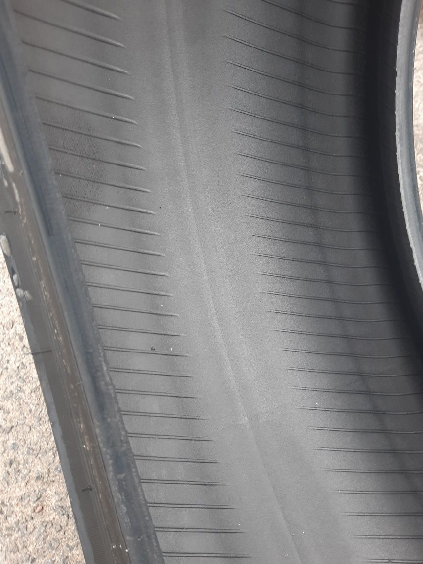 Автошина 245 45 r19 BRIDGESTONE TURANZA EL 42