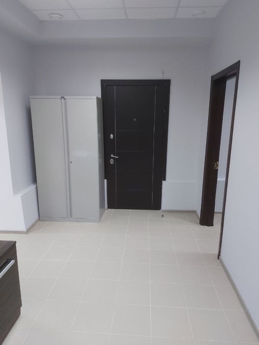 Без %!Гарне приміщення 150 метрів у гарному місці!ЖК Щасливий,Резиденс