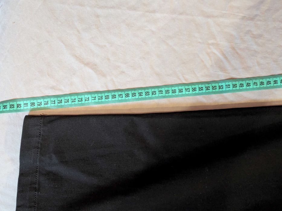 Чіноси Levi's WPL 423