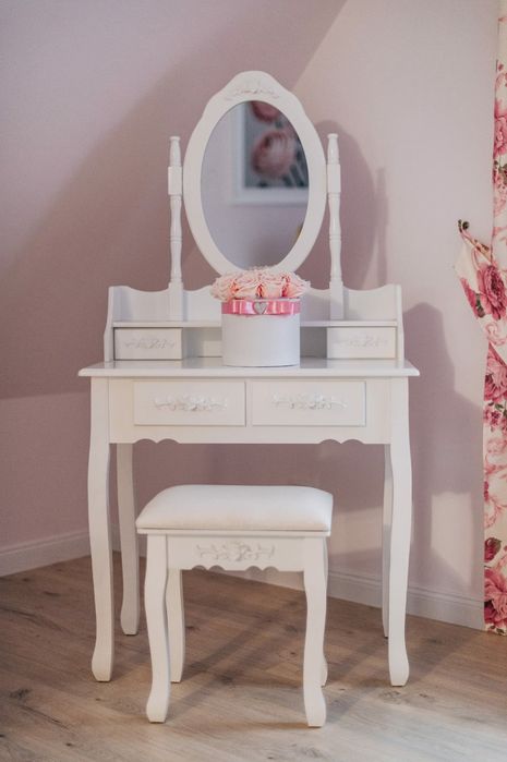 "Weranda" noclegi/wieczór panieński/przygotowania ślubne/babyshower