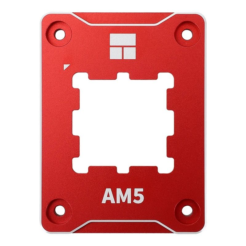 Рамка прижимная для сокета Thermalright AMD-AM5 BCF