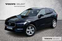 Volvo Xc 60 Dodatkowa Korzyść, Fv Vat23%,Awd Km, Keyless, Kamera