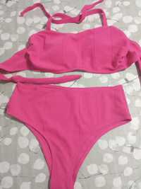 Bikini da shein novo