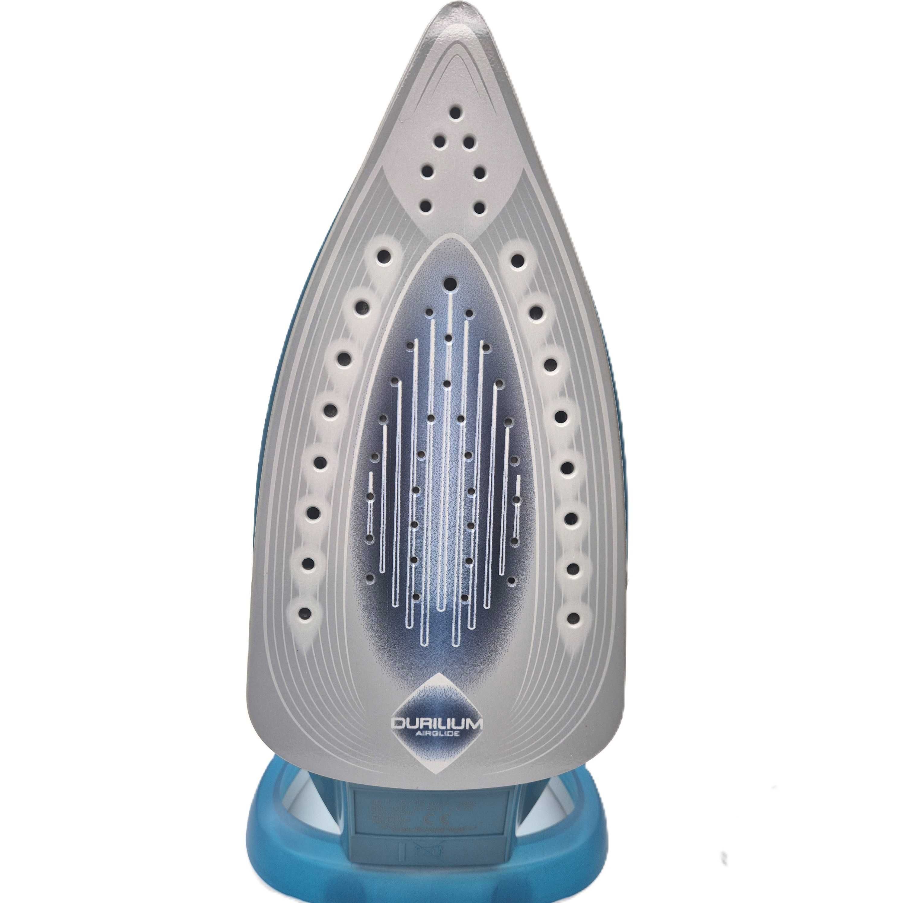 Żelazko Calor 2600W