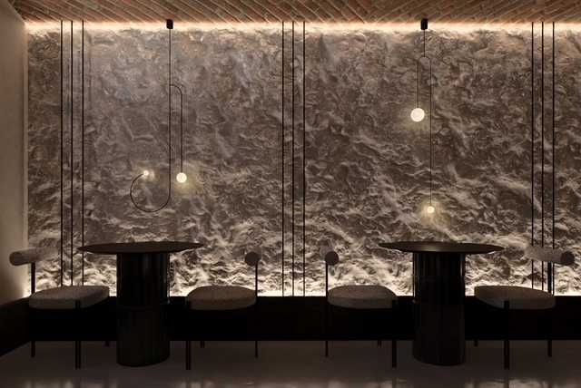 do wynajęcia lokal użytkowy ok. 180 m2, centrum, 4600 zł