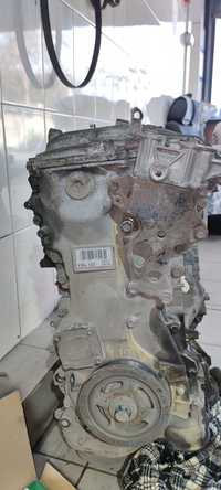Двигатель 2AR-FE на запчасти или ремонт