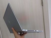 Чудові ціни - HP EliteBook 840 G5 ноутбук