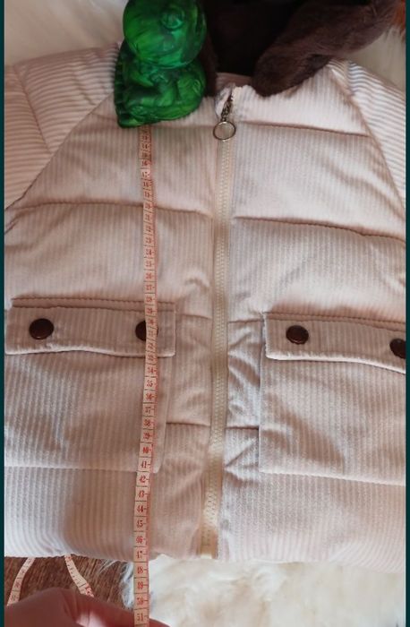 Курточка зимова дитяча куртка штани комбінезон