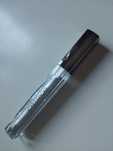 Catrice Arctic Illusion