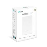 Router TP-Link Archer Air R5 Wi-Fi 6 AC3000