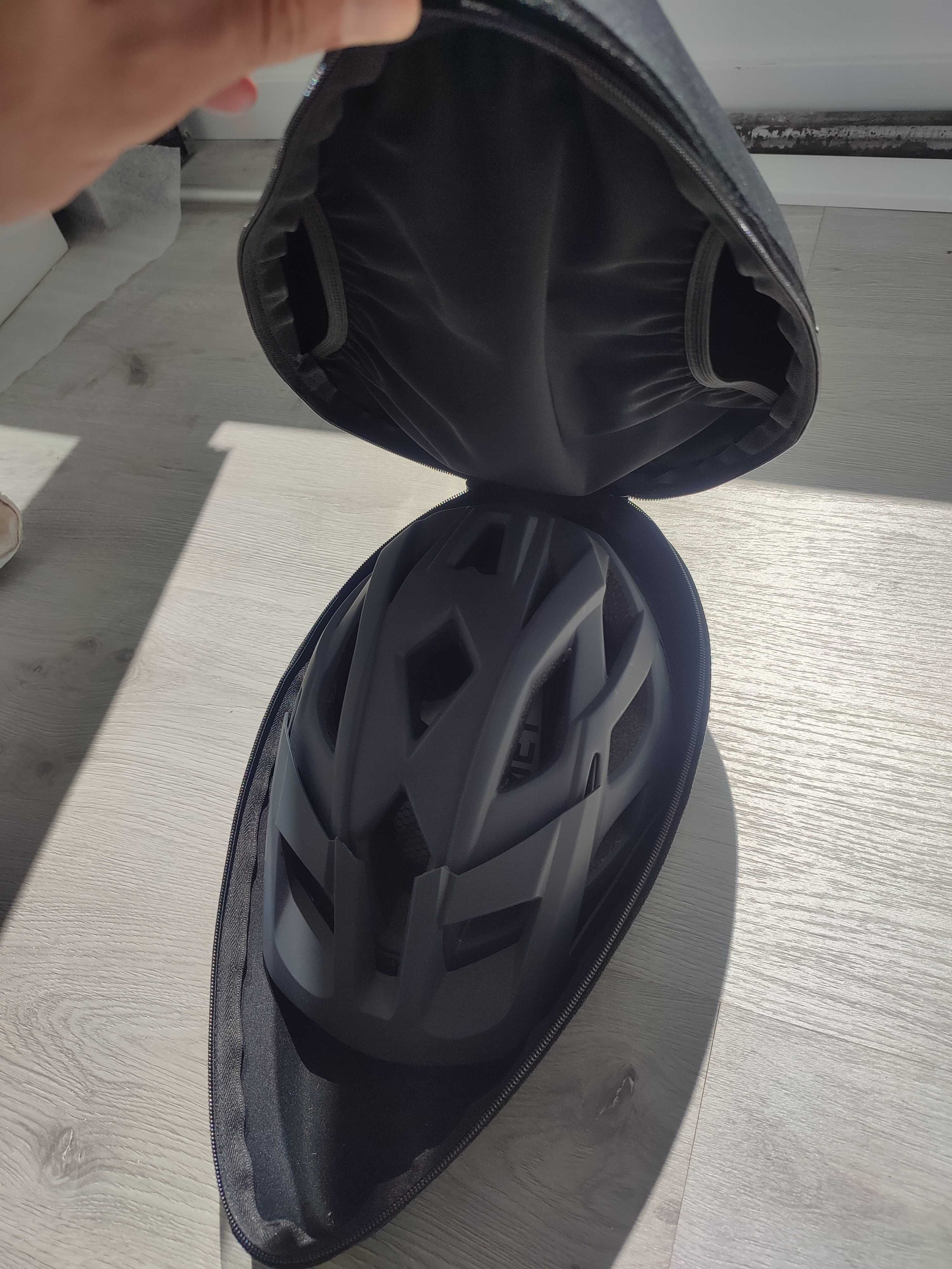 Capacete MTB Polisport NOVO