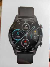 SK7 plus Smart watch