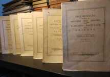 História das Missões Padroado Português do Oriente