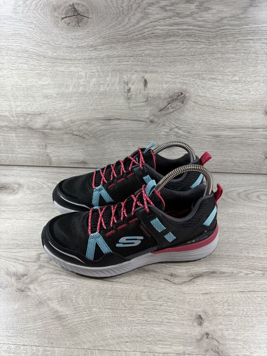 Skechers Trail Waterproof жіночі кросівки 38 розмір