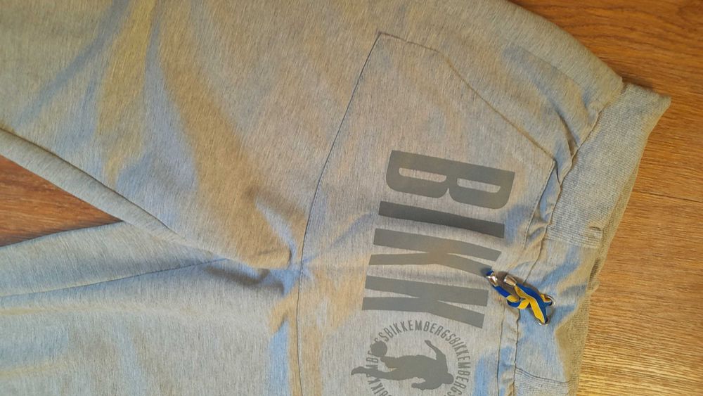 Мужские щорты 48-50