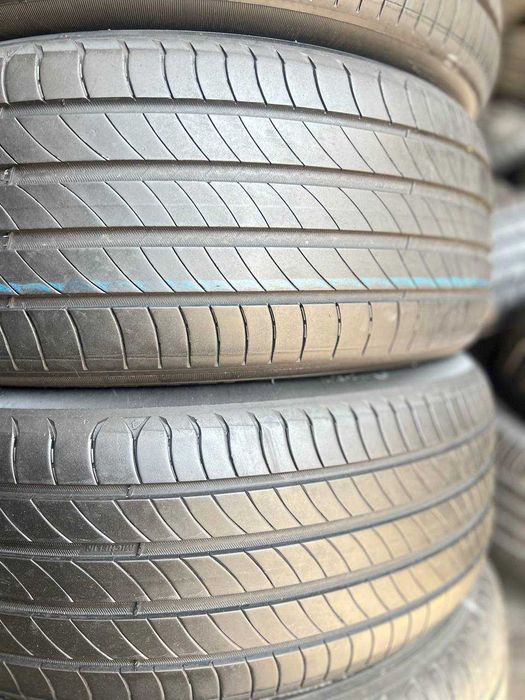 Літні Шини 235 45 R20 Michelin 2022 Year!