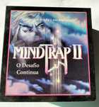 Mind Trap II O Desafio Continua