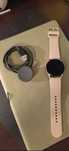 Zegarek Samsung Galaxy watch 4