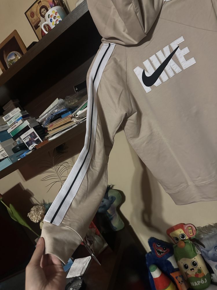Dres dla chlopa lub dziewczynki