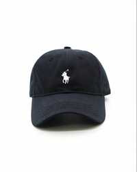 Кепка Polo Ralph Lauren