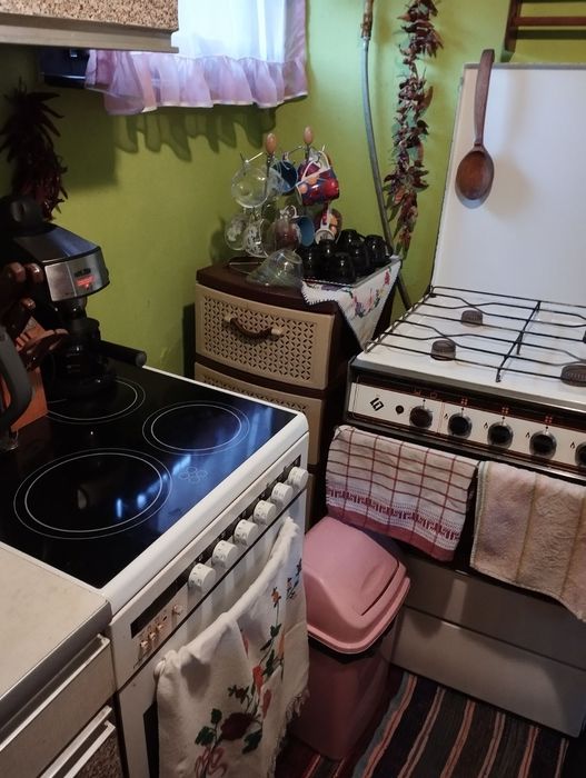 Продам дом Закарпатье Боржава