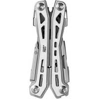 Мультитул Xiaomi HuoHou Multi-Tool K20 (HU0254) инструмент 20 в 1