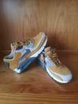 Nike ténis AirMax