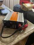 Transformador 400w