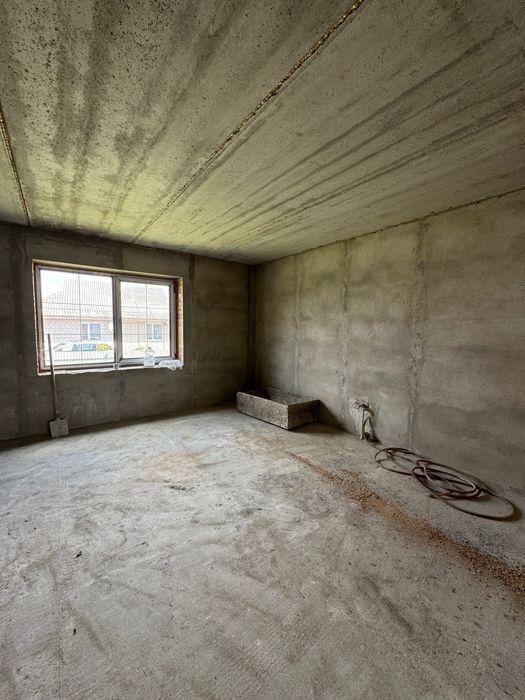 Продам будинок на Флорино, вул. Івана Мазепи.