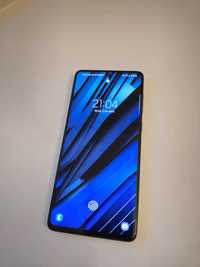 Samsung Galaxy A71 Usado como Novo