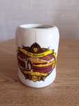 Caneca para cerveja