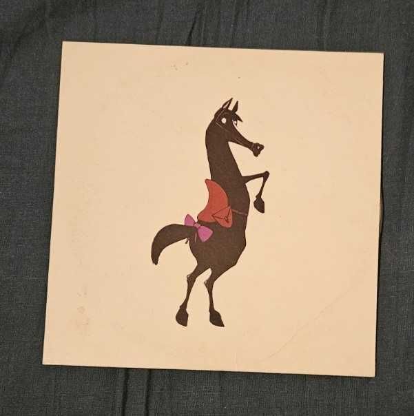 Tindersticks - the trojan horse | Płyta CD