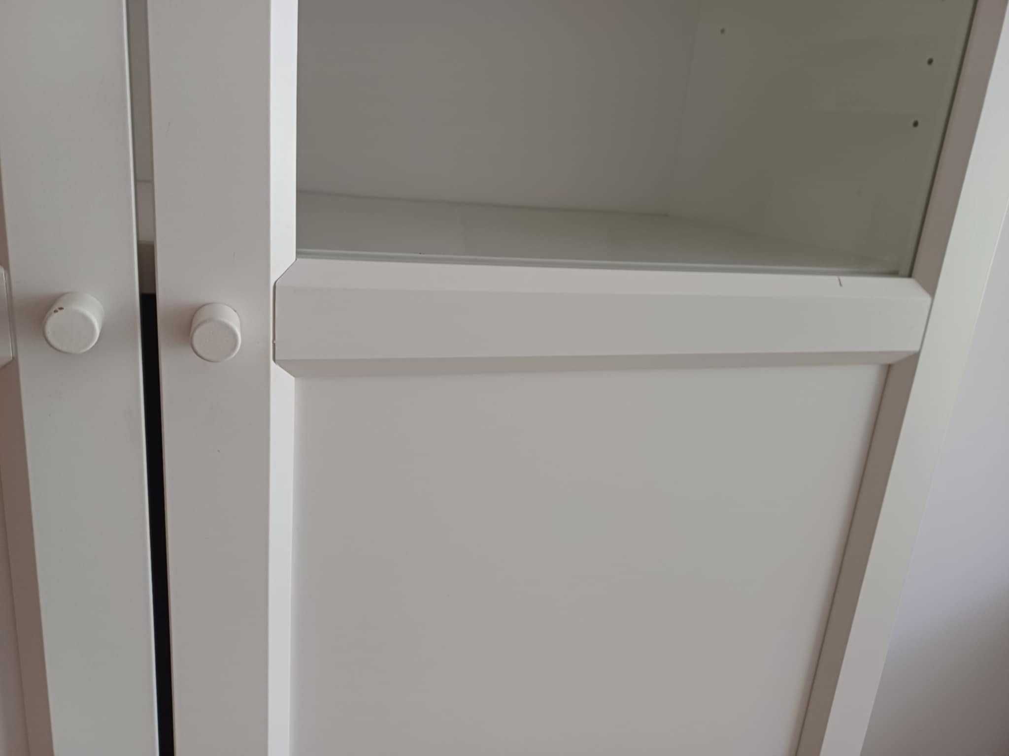 Regał Billy Ikea używany