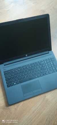 Laptop HP 255 G7 15,6" AMD Ryzen 3 8 GB / 256 GB szary