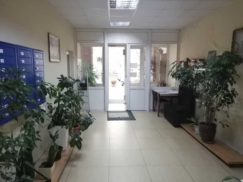 3к 140м 5-й поверх Оболонь ЖК Оазис Івасюка 6-Б парк Наталка є паркінг
