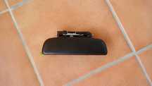 Puxador manipulo porta Peugeot 106 Citroen Saxo