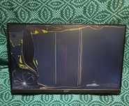 Монітор 24" ACER Nitro VG240Y під відновлення або на запчастини