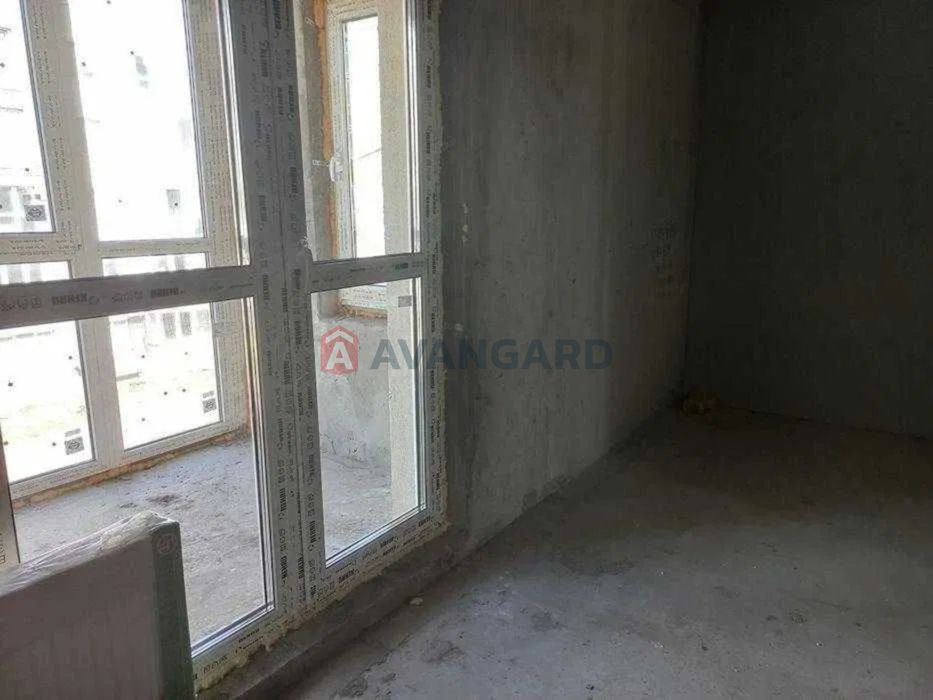 Продаж квартири 49 кв.м ЖК Welcome Home на Стеценка Держпрограми