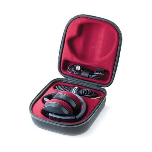 Студийные наушники 
Focal Listen Pro