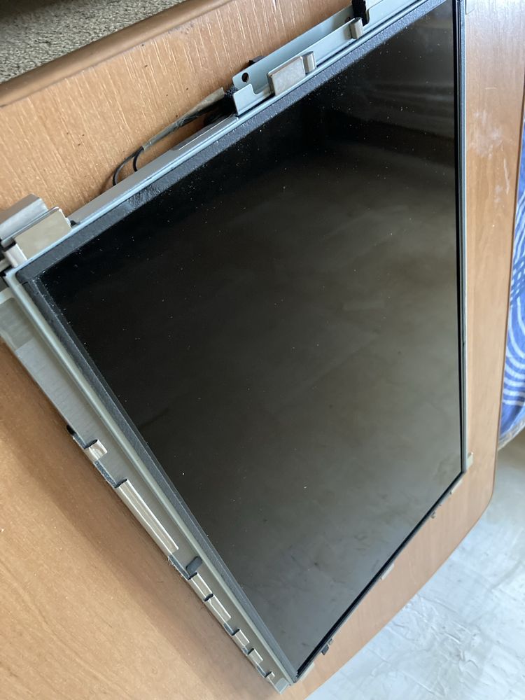 iMac 21.5 2011 Дисплей  2300 , цілий 5000