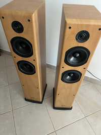 Acoustic energy neo 3