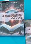 A matemática da vida