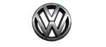 Volkswagen VW Transporter T4 Znaczek Emblemat Przód
